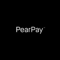 PearPay™ logo - Similar company to Uxe Global