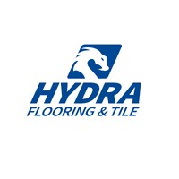 Hydra Flooring & Tile logo - Similar company to I & I Specialties