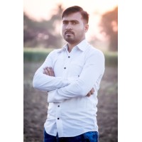 Digital Yogendra logo - Similar company to Digital Pracharak