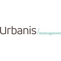 Urbanis Aménagement logo - Similar company to Village Factory