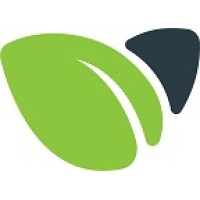 Ecobalance Consulting