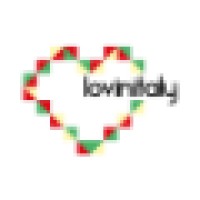 Lovinitaly.It - Smart Rural Srl