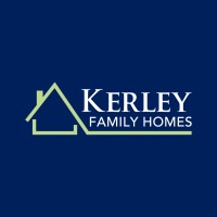 Kerley Family Homes logo - Similar company to Northside Builders