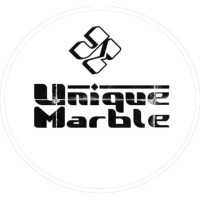 Unique Marble Co. logo - Similar company to Unique Marble Limited