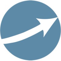 EVOLUTION Coaching logo - Similar company to Evolution