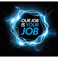 TEC Apprenticeships logo - Similar company to Tec Partnership