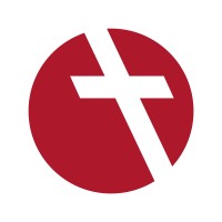 Laget (NKSS) logo - Similar company to Hisq