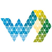 Webdashboard logo - Similar company to Inyda