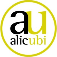 Alicubi srl logo - Similar company to Pierh2O Acqua Per Passione