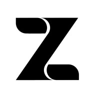 ZEL Manpower Ltd logo - Similar company to Zero Emission Logistics B.V.