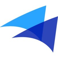 Aermatica3D logo - Similar company to Droni - Horus Dynamics Srl