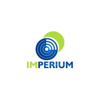 Imperium Digital Network Pvt Ltd logo - Similar company to Imperium Digital Network