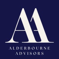 Alderbourne Advisors logo - Similar company to Uksol Ltd