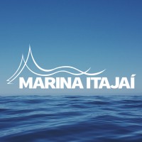 Marina Itajaí logo - Similar company to Ocean Place | Centro De Eventos