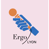 Ergo Lyon logo - Similar company to Charlenecookss