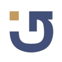 Matteo Grassi logo - Similar company to Idetic Ulpgc