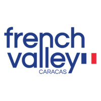French Valley Caracas logo - Similar company to Koiosoft