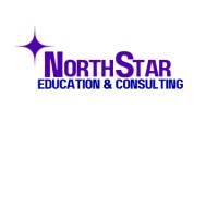 NorthStar Education & Consulting (Wesley International Academy)