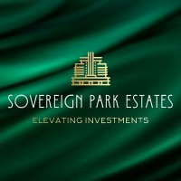 Sovereign Park Estates logo - Similar company to Cdo. Developments Ltd.