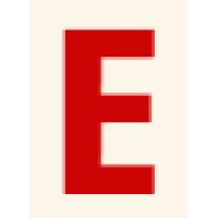 Extrasensory Advisors logo - Similar company to Thetus Corporation