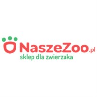 NaszeZoo.pl - sklep dla zwierzaka! logo - Similar company to Koszyk365