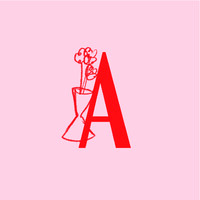 THE APPUNTAMENTO logo - Similar company to Retail Advice