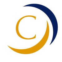 Certax Accounting logo - Similar company to Raw Accounting