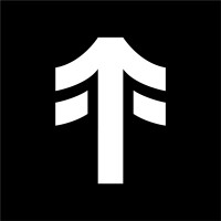 Tamarack Consulting, Inc.