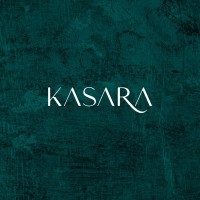 Kasara Marketing Estudio logo - Similar company to Islanetworks