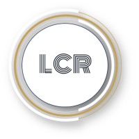LCR Agencement logo - Similar company to Capsule Menthe