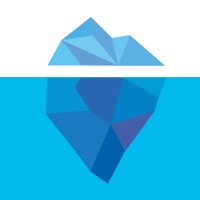 Noresdata