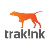 Trak.Ink