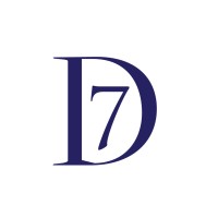 Discover 7 Travel logo - Similar company to Bee4Drops