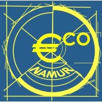 Cercle économique de Namur logo - Similar company to Proride Sprl