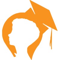 Intelligent Tutors logo - Similar company to Km Digitals