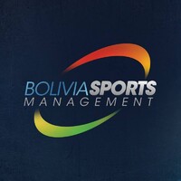 Bolivia Sports Management logo - Similar company to Drontec