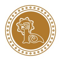 Ceylon Hotels Corporation PLC logo - Similar company to The Auto Printer