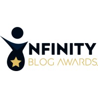 Infinity Blog Awards