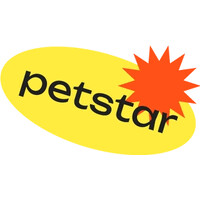 PETSTAR UA logo - Similar company to Ephyros