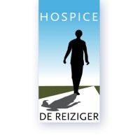 Hospice De Reiziger logo - Similar company to Bodycasting Nederland