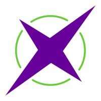 InnovationMasterpiece - Strive Beyond logo - Similar company to Strategic Architects Pty Ltd