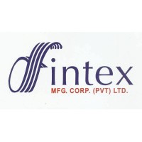 Fintex Manufacturing Corporation (Pvt) Ltd. logo - Similar company to Tech Matters Pty. Ltd.
