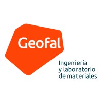 Geofal SAC - Perú logo - Similar company to Altera Finance