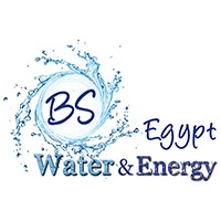 BS Egypt Water & Energy logo - Similar company to Agc - Ayyad For General Contracting