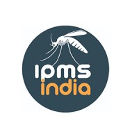 IPMS INDIA logo - Similar company to Kaaizeen Meditech Pvt Ltd