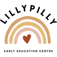 LillyPilly Early Education Centre logo - Similar company to Ryan Catholic College