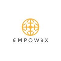 Empowex logo - Similar company to Gatewayfy - Payment Solutions