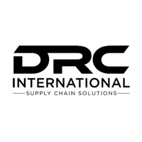 Drc International Supply Chain Solutions