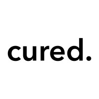 Cured Catering logo - Similar company to Forces Security