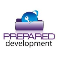 Prepared Development logo - Similar company to Fairytalez.Com